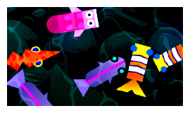 color-matrix-contrast