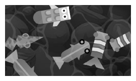 color-matrix-desaturate