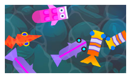 color-matrix-kodachrome