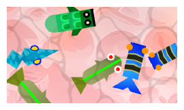 color-matrix-negative