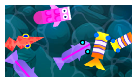 color-matrix-polaroid