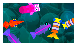 color-matrix-saturate